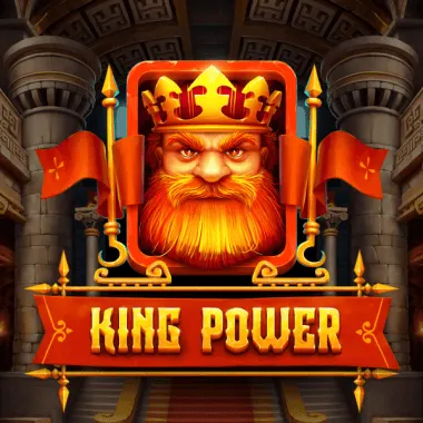 King Power